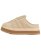 画像1: 【送料無料】ADIDAS WMNS CAMPUS 00S WINTER LOW MAGIC BEIGE (1)
