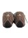 画像4: 【送料無料】ADIDAS WMNS GHOST SPRINT EARTH STRATA (4)