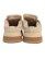 画像4: 【送料無料】ADIDAS WMNS CAMPUS 00S WINTER LOW MAGIC BEIGE (4)