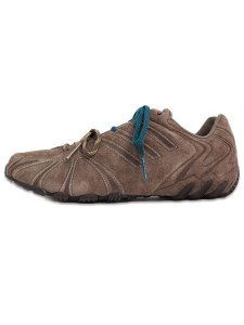 画像1: 【送料無料】ADIDAS WMNS GHOST SPRINT EARTH STRATA (1)