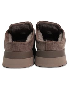 画像4: 【送料無料】ADIDAS WMNS CAMPUS 00S WINTER LOW EARTH STRATA (4)