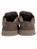 画像4: 【送料無料】ADIDAS WMNS CAMPUS 00S WINTER LOW EARTH STRATA (4)