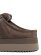 画像10: 【送料無料】ADIDAS WMNS CAMPUS 00S WINTER LOW EARTH STRATA (10)