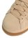 画像7: 【送料無料】ADIDAS WMNS CAMPUS 00S WINTER LOW MAGIC BEIGE (7)