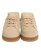 画像3: 【送料無料】ADIDAS WMNS CAMPUS 00S WINTER LOW MAGIC BEIGE (3)