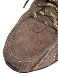画像7: 【送料無料】ADIDAS WMNS GHOST SPRINT EARTH STRATA (7)