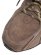 画像7: 【送料無料】ADIDAS WMNS GHOST SPRINT EARTH STRATA (7)