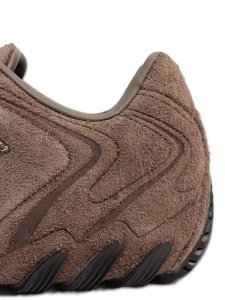 画像10: 【送料無料】ADIDAS WMNS GHOST SPRINT EARTH STRATA (10)