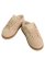 画像5: 【送料無料】ADIDAS WMNS CAMPUS 00S WINTER LOW MAGIC BEIGE (5)