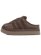 画像1: 【送料無料】ADIDAS WMNS CAMPUS 00S WINTER LOW EARTH STRATA (1)