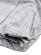 画像5: 【送料無料】ADIDAS BLOUSY CHECK TRACK TOP-DASH GREY (5)
