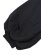 画像7: 【送料無料】ADIDAS BLOUSY CHECK TRACK TOP-BLACK (7)