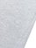 画像5: 【送料無料】ADIDAS SST DOUBLE WAISTED PANT-MEDIUM GREY HEATHER (5)