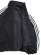 画像7: 【送料無料】ADIDAS BLOUSY OVERSIZED TRACK TOP-BLACK (7)