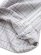 画像8: 【送料無料】ADIDAS LOOSE CHECK TRACK PANTS-DASH GREY (8)