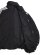 画像6: 【送料無料】ADIDAS BLOUSY CHECK TRACK TOP-BLACK (6)