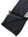 画像8: 【送料無料】ADIDAS FIREBIRD VELOUR TRACK PANTS-BLACK (8)