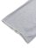 画像7: 【送料無料】ADIDAS SST DOUBLE WAISTED PANT-MEDIUM GREY HEATHER (7)
