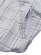 画像4: 【送料無料】ADIDAS BLOUSY CHECK TRACK TOP-DASH GREY (4)