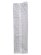 画像5: 【送料無料】ADIDAS LOOSE CHECK TRACK PANTS-DASH GREY (5)