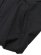 画像4: 【送料無料】ADIDAS BLOUSY CHECK TRACK TOP-BLACK (4)