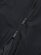 画像5: 【送料無料】ADIDAS BLOUSY OVERSIZED TRACK TOP-BLACK (5)
