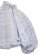 画像6: 【送料無料】ADIDAS BLOUSY CHECK TRACK TOP-DASH GREY (6)
