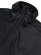 画像3: 【送料無料】ADIDAS FIREBIRD METALLIC TRACK TOP-BLACK (3)