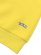 画像7: 【送料無料】【KIDS】ADIDAS KIDS POKEMON LOOSE HOODIE SET-YELLOW/BLACK (7)