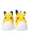 画像3: 【KIDS】ADIDAS POKEMON SUPERSTAR QUICKON YELLOW/CORE BLACK/CLOUD WHITE (3)