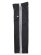 画像5: 【送料無料】ADIDAS LLOOSE CHECK TRACK PANTS-BLACK (5)
