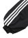 画像6: 【送料無料】ADIDAS BLOUSY OVERSIZED TRACK TOP-BLACK (6)