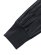 画像6: 【送料無料】ADIDAS FIREBIRD METALLIC TRACK TOP-BLACK (6)