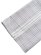 画像7: 【送料無料】ADIDAS LOOSE CHECK TRACK PANTS-DASH GREY (7)