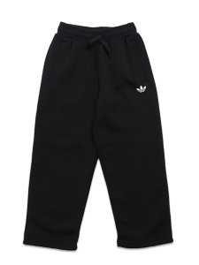 画像10: 【送料無料】【KIDS】ADIDAS KIDS POKEMON LOOSE HOODIE SET-YELLOW/BLACK (10)
