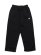 画像10: 【送料無料】【KIDS】ADIDAS KIDS POKEMON LOOSE HOODIE SET-YELLOW/BLACK (10)