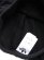 画像14: 【送料無料】【KIDS】ADIDAS KIDS POKEMON LOOSE HOODIE SET-YELLOW/BLACK (14)