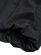 画像5: 【送料無料】ADIDAS BLOUSY CHECK TRACK TOP-BLACK (5)
