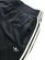 画像3: 【送料無料】ADIDAS FIREBIRD VELOUR TRACK PANTS-BLACK (3)