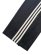 画像7: 【送料無料】ADIDAS FIREBIRD VELOUR TRACK PANTS-BLACK (7)