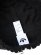 画像6: 【送料無料】ADIDAS SST DOUBLE WAISTED PANT-BLACK (6)