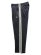 画像6: 【送料無料】ADIDAS FIREBIRD VELOUR TRACK PANTS-BLACK (6)
