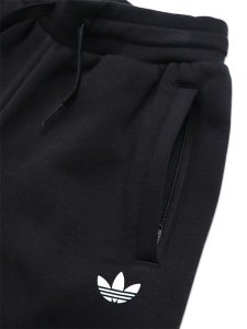 画像12: 【送料無料】【KIDS】ADIDAS KIDS POKEMON LOOSE HOODIE SET-YELLOW/BLACK (12)