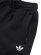 画像12: 【送料無料】【KIDS】ADIDAS KIDS POKEMON LOOSE HOODIE SET-YELLOW/BLACK (12)