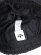 画像6: 【送料無料】ADIDAS LLOOSE CHECK TRACK PANTS-BLACK (6)