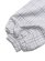 画像7: 【送料無料】ADIDAS BLOUSY CHECK TRACK TOP-DASH GREY (7)