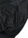画像4: 【送料無料】ADIDAS FIREBIRD METALLIC TRACK TOP-BLACK (4)