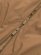 画像5: 【送料無料】ADIDAS BLOUSY OVERSIZED TRACK TOP-BROWN DESERT (5)