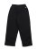 画像11: 【送料無料】【KIDS】ADIDAS KIDS POKEMON LOOSE HOODIE SET-YELLOW/BLACK (11)