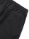 画像4: 【送料無料】ADIDAS LLOOSE CHECK TRACK PANTS-BLACK (4)